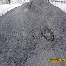 注意！铁路中秋国庆假期运输启动：10月7日返程火车票今天开售