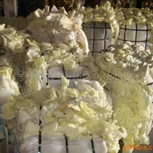 雷军详解澎程N70外观设计：小米汽车家族化设计 六款配色