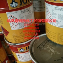 国内首款筷子夹火箭！跃迁一号二级仪器舱静力试验成功：2027年首飞