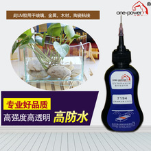 工信部：智能手机等终端等已基本标配北斗定位！短报文用户超5500万