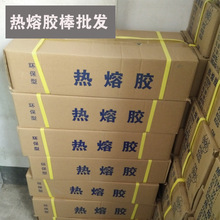 小鹏副总裁：上班出门都用智驾 司机几乎没事干