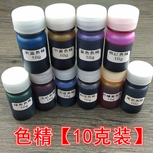 存储比算力更烧钱！每花100元就有68元交给DRAM和NAND