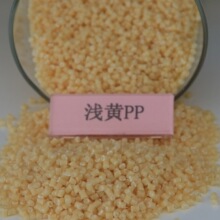 首发玄戒O3！小米18 Fold首销量同比上代增长300%