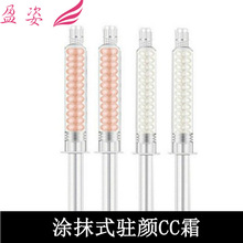 太阳系最难探测任务之一！欧日探测器向水星轨道出发：预计11月抵达