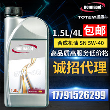 直降400元！米家无雾加湿器3今日众筹 899元拿下1500mL/h