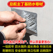 天玑9600 Pro更聪明的GPU 领跑手机光追、超分、插帧游戏体验