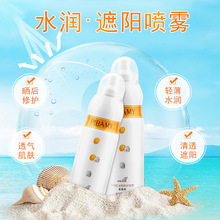塑料桶变火箭！江西师生自制水火箭升空分离回收 网友：太硬核了