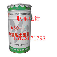 抽奖送“魔兽”显卡！微星RTX 5070联名款+旗舰耳机大放送：总价超6000元