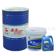 澎湃OS 4升级超级小爱2.0！基于小米自研模型打造：支持上岛 跨应用执行任务
