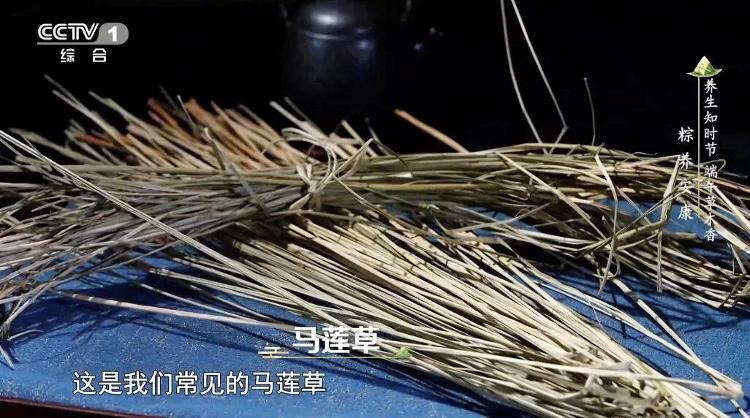 一加16首发全新一代风驰游戏内核：原生185FPS游戏满帧运行 体验起飞