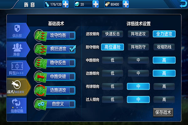 全球首款！海尔发布全自主家用AI烹饪机器人CR3：百万大师数据 还不用刷锅