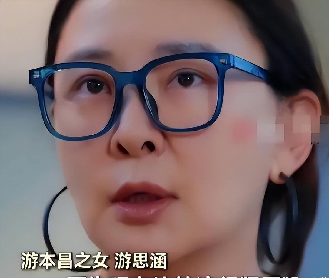 热搜第一！多款手机正式涨价 网友：就差iPhone 17没涨了