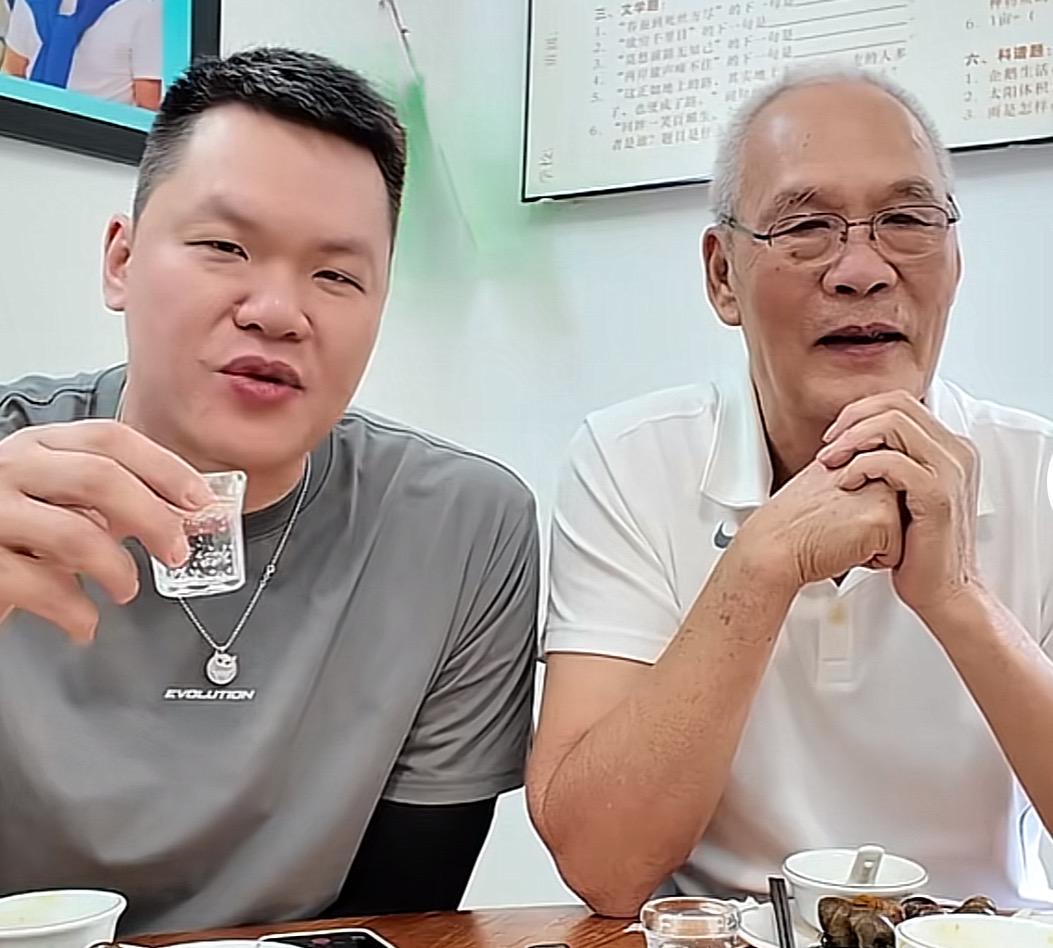 宏远速递！朱芳雨深情发声，徐杰受新主帅认可，首笔交易正式诞生