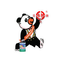 享界V8细节公开：MPV首发五防隐藏式地轨 防踩踏防尘还静音