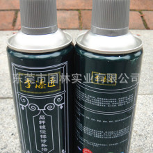 Beats新款耳机售价高昂