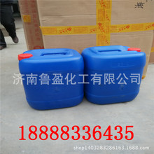 全球第二大芯片公司博通被调查！交换机芯片国产替代迫在眉睫