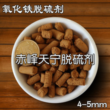 航旅纵横被爆套娃式收费:误删行程需买更高级别会员
