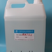 按使用场景选耳机:通勤、运动、办公与影音各有侧重