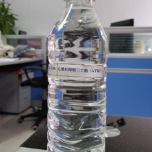为了规避美国关税！欣兴电子将大陆PCB运回台湾地区贴牌：14人被列为被告