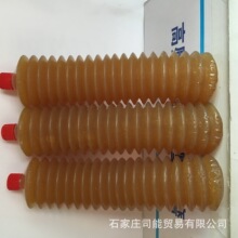 法系SUV这次听劝了！东风标致雪铁龙三款车集体焕新 13.97万起