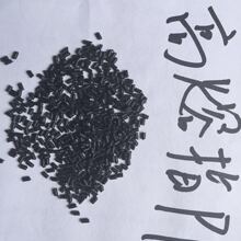 人工智能大规模走进课堂！全国小学初中已全部替换新教材：难度降低 实现提质减负