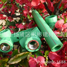 高德上线大一新生开学指南:目前已覆盖全国超1300所高校