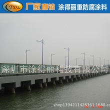 大门被撞烂多人躺地互殴！法国一超市爆发空调抢购大战：仅10人抢到货