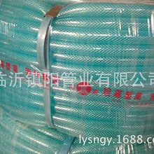 买笔记本要避坑：防窥屏功能慎选！