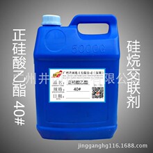 存储比算力贵了！DRAM单位面积价值飙升：反超台积电2nm晶圆