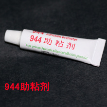 一台凤凰牌冰箱用了41年！当事人：627元买的、买回来就没修过