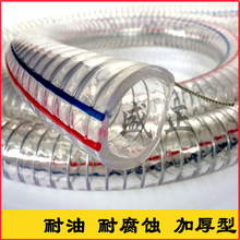 《中国智造探索计划》走进科大讯飞解码车载AI背后的中国智造力量
