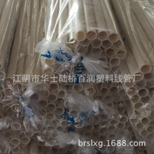 算法没学过烟花？旧金山多辆Waymo自动驾驶出租车碾过烟花 一辆当场起火