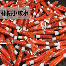 华为鸿蒙折叠电脑要出小尺寸版本：配备独立外屏 定价更香