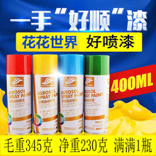 电饭煲测评：内胆好不好清洁  决定你愿不愿意天天开火