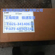 还有人用吗 本年最火的AI产品小龙虾OpenClaw 2.0史诗级更新