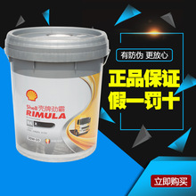 5000块买不到2nm旗舰!9月新机价格集体起飞:博主建议手机能用就用