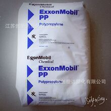 一箭9星!中科宇航力箭一号遥十八发射成功 超智算一号开启“天感天算”