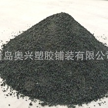 1699元 米家智能洗碗机台式5套开售：能放炒锅 5人餐具一次搞定