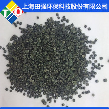中国14亿部手机已经用上北斗!十五五目标产业规模破1万亿元