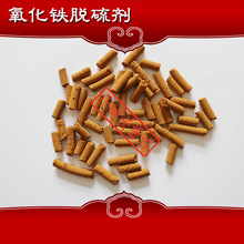 电子垃圾涅槃！玩家定制主板复活十几年前HP老服务器：性能翻倍还省电