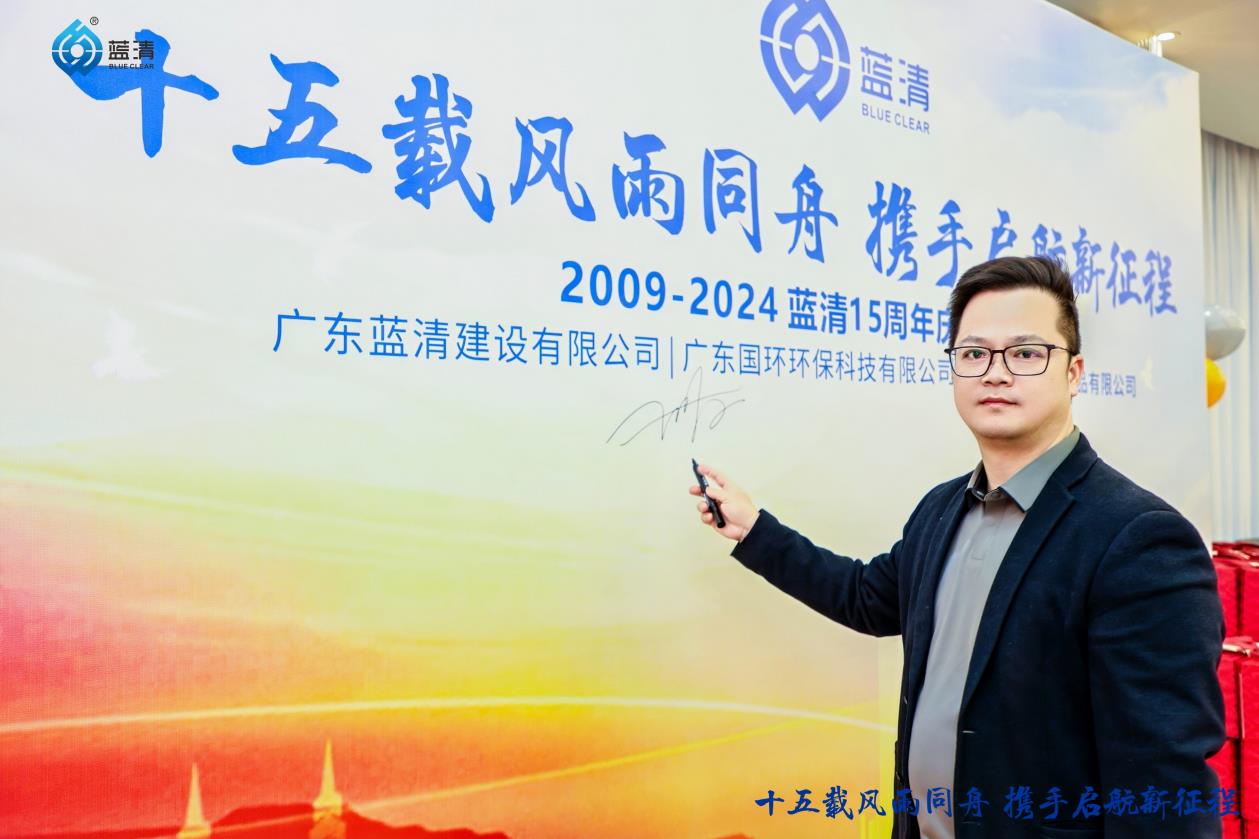 博主实测澎程N90 MAX:连续28小时不补能 跑出了1600公里的成绩