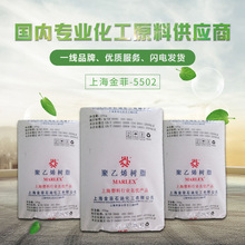 月销仅1.13万辆！昔日的加价王雷克萨斯:现在彻底卖不动了