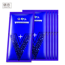 FSR 4.1.1正式下放RX 7000!AMD发布虚幻引擎5.8插件:RDNA3迎来AI超分