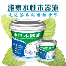 黄仁勋祝贺OpenAI团队发布Astra:并称AGI已经到来