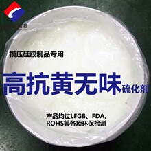 手球运动