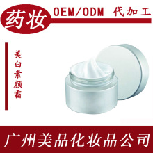 航班飞了5小时突发爆炸！荷航前CEO违规用充电宝 致飞机起火被迫返航