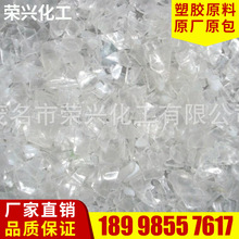 899元起！联想异能者X11A平板开售：联发科MT8768处理器+6000mAh电池