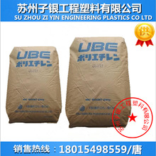 刘嘉玲谈尊界S800典藏大观：这辆车只有我想不到 没有它做不到的
