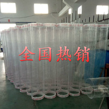 全球最难的火箭发动机技术！中国公司扎堆攻关 千亿航天SY