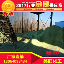 频繁引进国外老片 国产电影真要完了吗